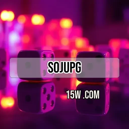 sojupg: O Que Torna a Seção Arcade Imperdível para Jogadores