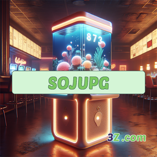 Recursos Irresistíveis da Seção Paga do Sojupg