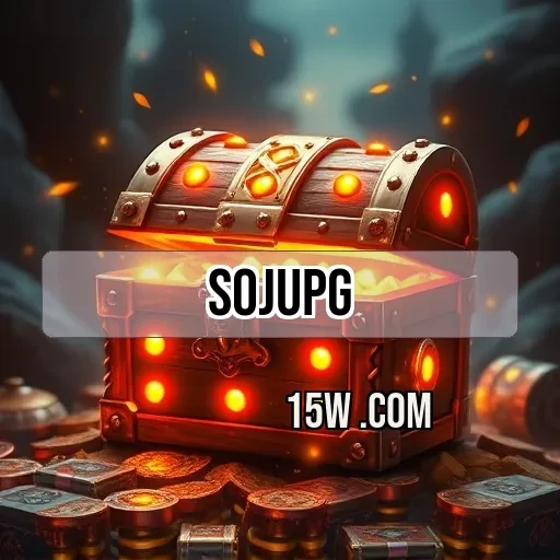 sojupg: A Aventura dos Jogos de Esporte Você Não Pode Perder!