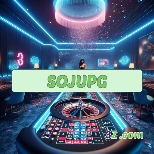 Experiências Exclusivas: O Mundo VIP do Sojupg