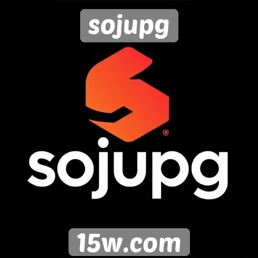 Análise da biblioteca de jogos no site sojupg