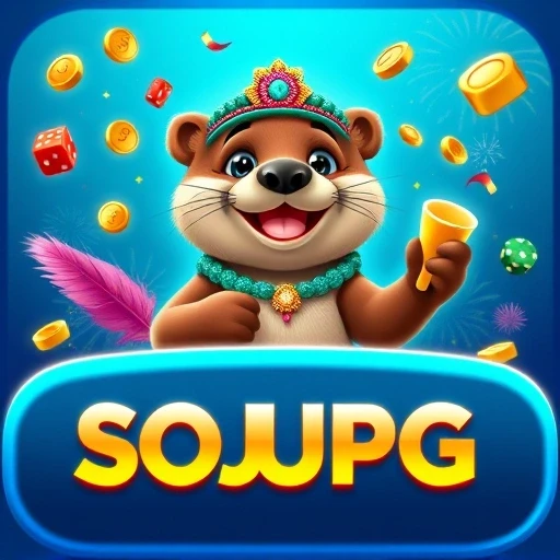 sojupg